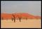 Namibie