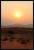 Namibie