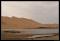 Namibie