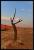 Namibie