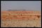Namibie
