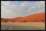 Namibie