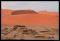 Namibie