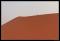 Namibie