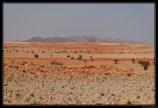 Namibie