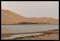Namibie