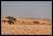 Namibie