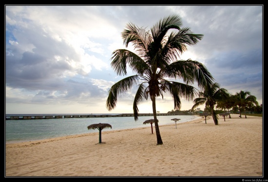 Cuba