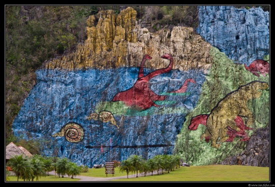 Cuba