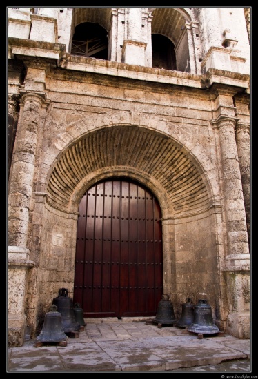 Cuba