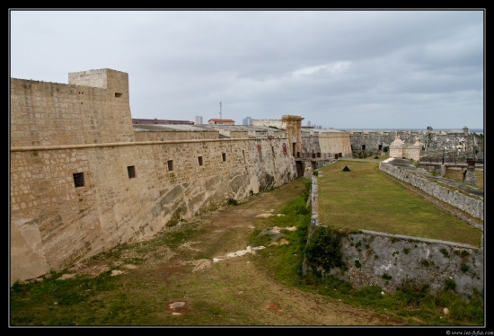 Cuba