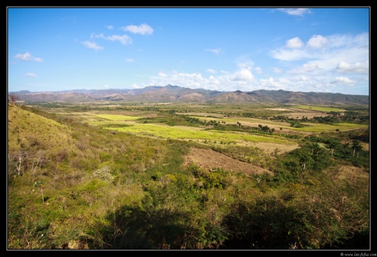 Cuba