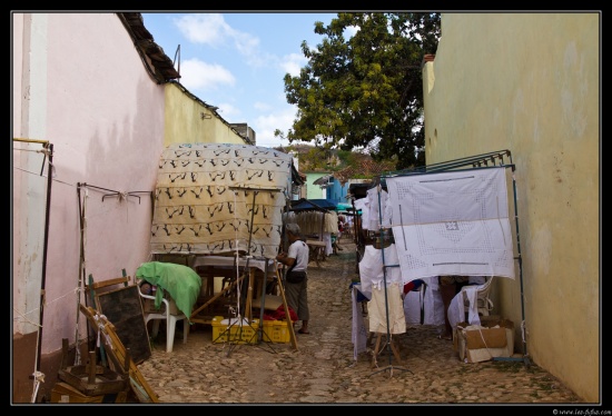 Cuba