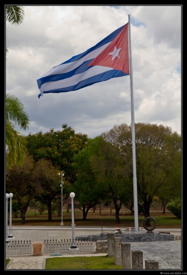 Cuba