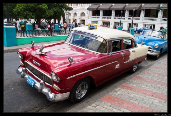 Cuba