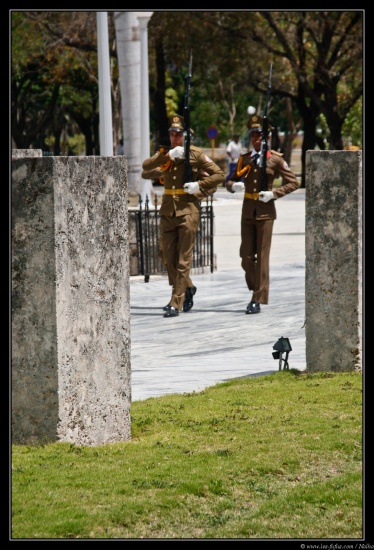 Cuba