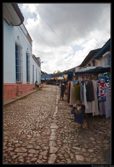 Cuba