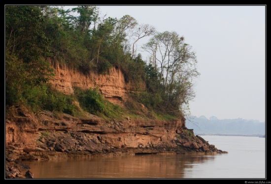b080925 - 0719