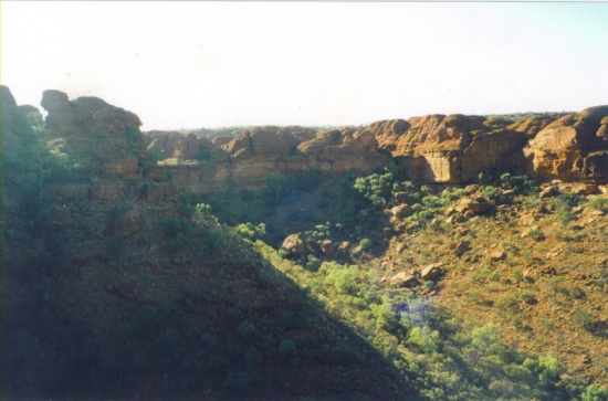 a_0136 - Kings Canyon