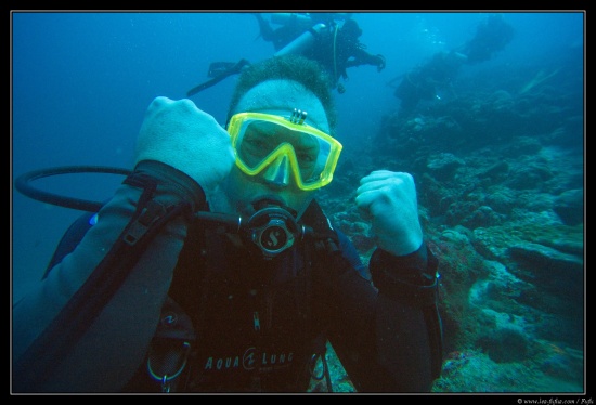 Maldives