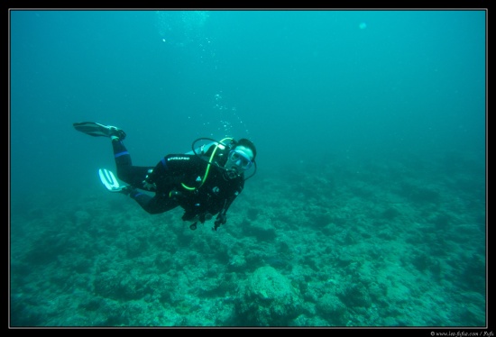 Maldives