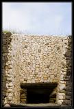 b070910 - 1730 - Newgrange