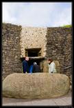 b070910 - 1727 - Newgrange