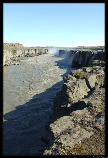 b070711 - 0769 - Dettifoss