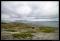Norvège 2016