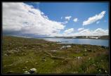 Norvège 2016
