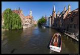 bruges