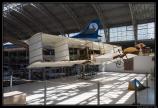 b170527 - 0186 - Raw