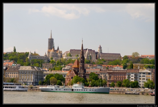 b080425_7807