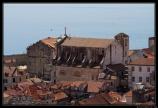 b220415 - 7D - 0072 - Raw -1500px