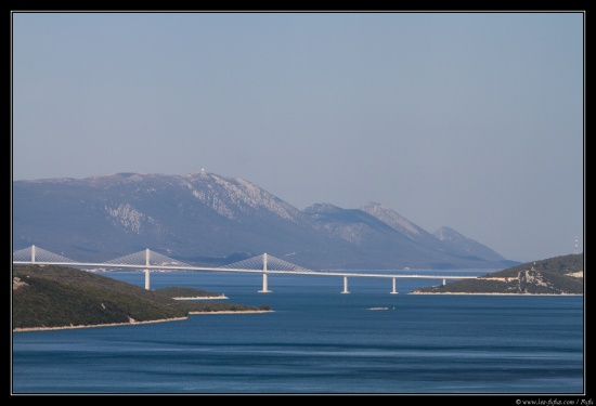 b220416 - 7D - 0139 - Raw -1500px
