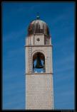 b220415 - 400D - 0043 - Raw -1500px