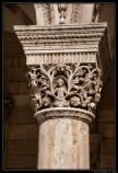 b220415 - 400D - 0108 - Raw -1500px