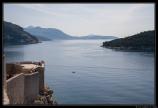 b220415 - 400D - 0023 - Raw -1500px