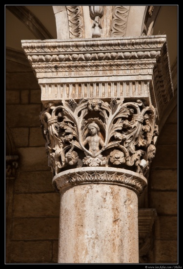 b220415 - 400D - 0108 - Raw -1500px