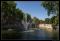 Sud de la France (08/2021)