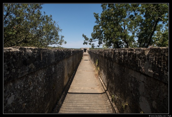 Sud de la France (08/2021)