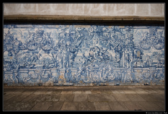 Porto