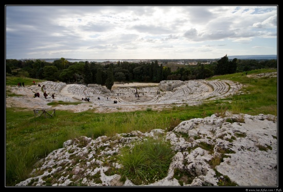 Sicile