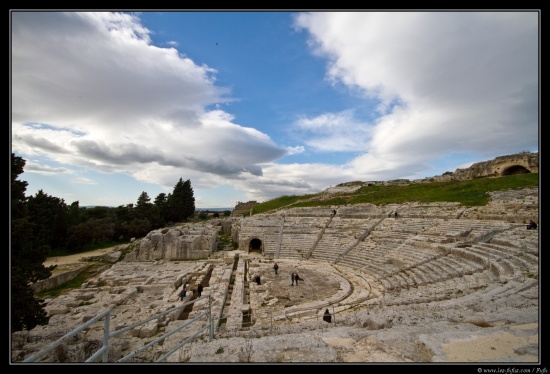 Sicile