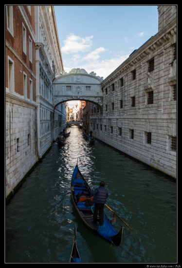 Venise