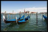 Venise