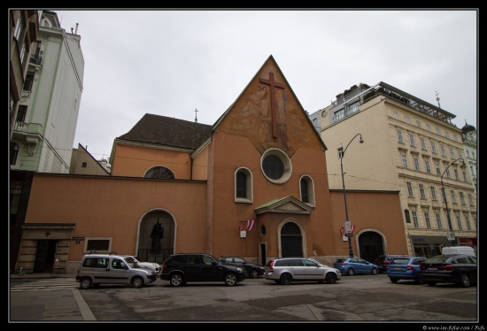 Vienne