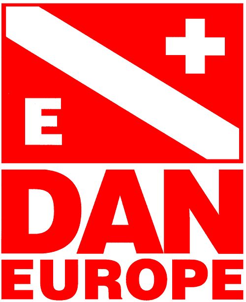 DAN