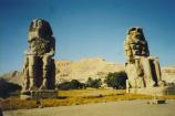 a_040102 - 0009 - Colosses de Memnon