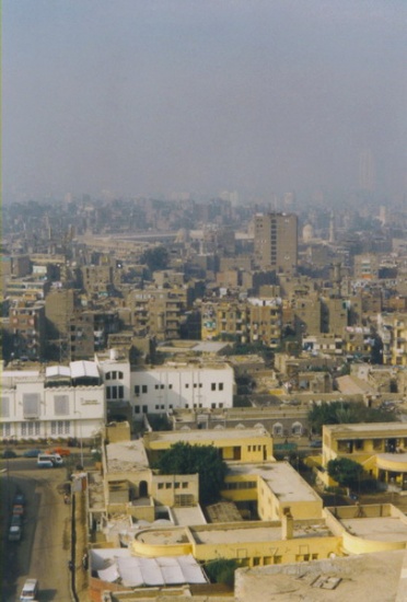 a_040102 - 0121 - Le Caire